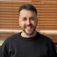 Karim Ladham Olivares