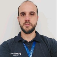 Leandro Assis De Souza
