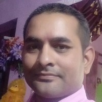 Jyoti Shankar