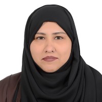 Sadia Adnan