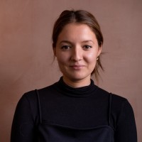 Thea Højfeldt Kongshaug