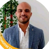 Paulo Martins