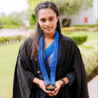 Tharani Jayathissa