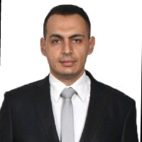 mohamed labeeb
