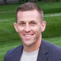 Adam Jespersen