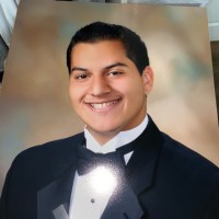 Anthony Shaba