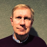 Ray Thompson