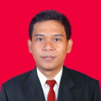 Fidaq Imaduddin Ashsidiq