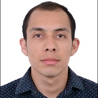 Francisco Javier Hernández Ramírez