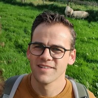 Jan Mijnheer
