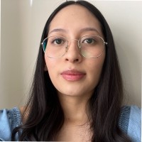 Nathaly Susana Villafuerte Palacios