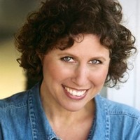 Vivien Straus