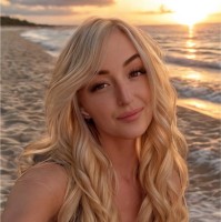 Chloe Verchick