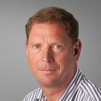 Peter Verhoeven