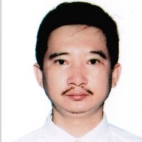 NHAT MINH DAO