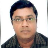 Sachin Nagi