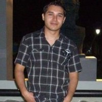 Walter Albornoz