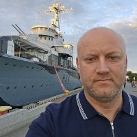 Cristian Ghiorghe
