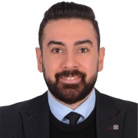 Alberto Elias