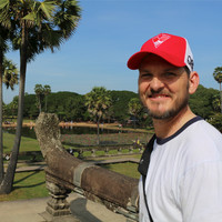 richard pedler