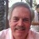 Jeff Weller