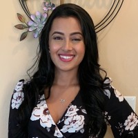 Imari Acevedo