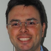 Massimo Ciabatti