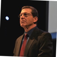 John Silveri