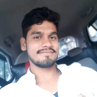 Sukul Anand