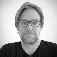 Oliver Thiede