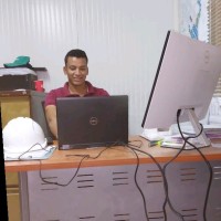 Ahmed Shehata