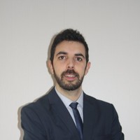 José Geraldes