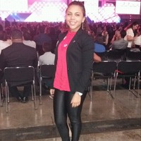 Cleidimar silva