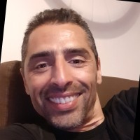Mehamed Boucherit
