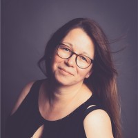 Meike Krämer