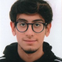 Diego De Luca