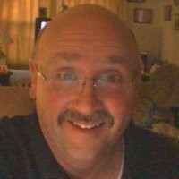 Scott Womack