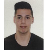 David Diaz Barrero