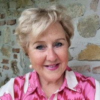 Annemiek Kessen