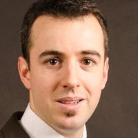 Jérôme Ravel