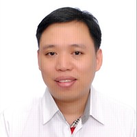 Rommel Ocampo