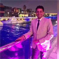 Amit Bhalla