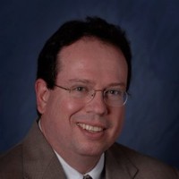 Tom Gidley