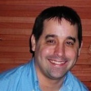 Trevor Kaffer, Scla