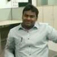 Hari Anga