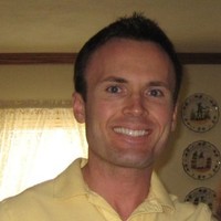 Adam Reppert, MS, RD, CDE