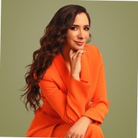 Sofía Pacheco Niño de Rivera