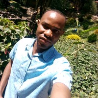 Dibogo Collince