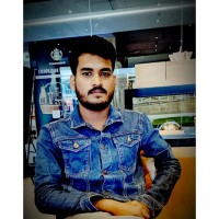 Vivek Thumma