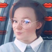 Zoe Louise Wiltshire